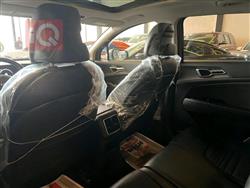 کیا سپۆرتاج